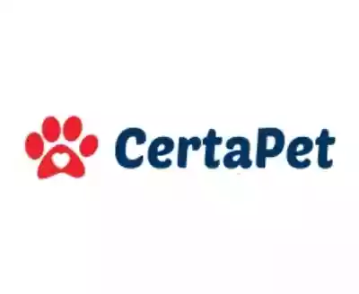 CertaPet