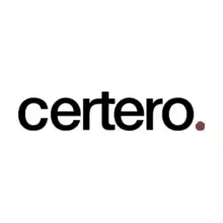 Certero