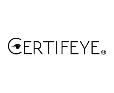 certifeye