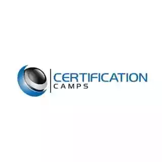 Certification Camps