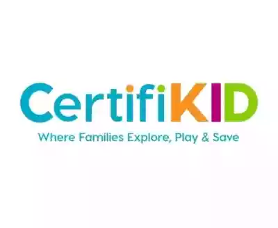 CertifiKID