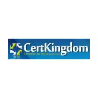 Certkingdom