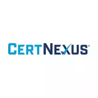 CertNexus