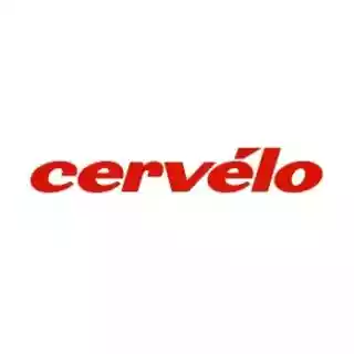 Cervelo