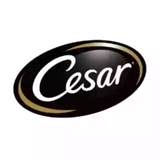 Cesar