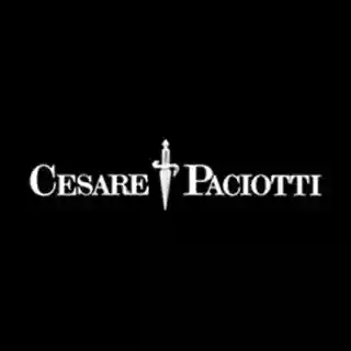 Cesare Paciotti 