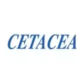 Cetacea Corporation