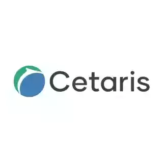 Cetaris Fixed Asset