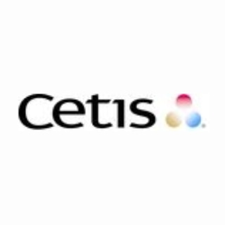 Cetis Hotel Phones