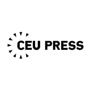 CEU Press