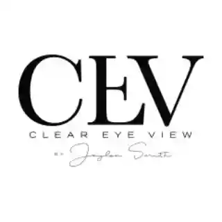 CEV Collection