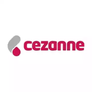 Cezanne HR