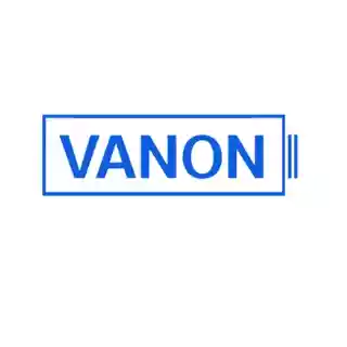 Vanon Batteries