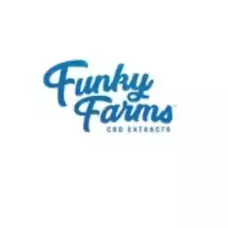 Funky Farms