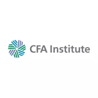 CFA Institute