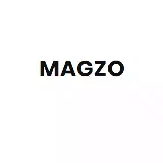 Magzo