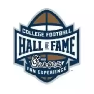 College Football Hall of Fame