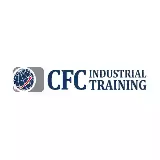 CFC Industrial Training