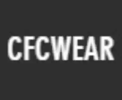 CFC WEAR 