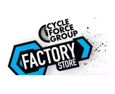 CFG Factory Store