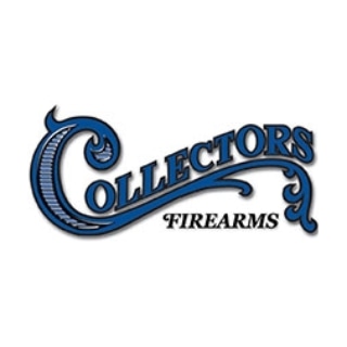 Collectors Firearms