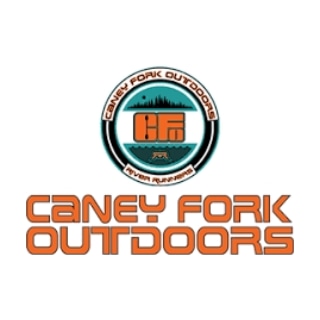 Caney Fork Outdoors