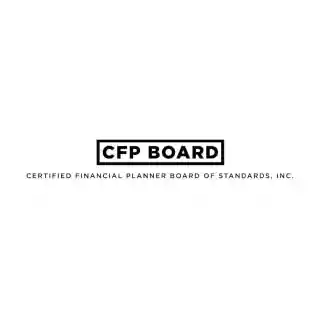 CFP Board