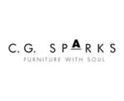 CG Sparks