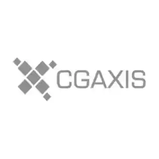 CGAXIS