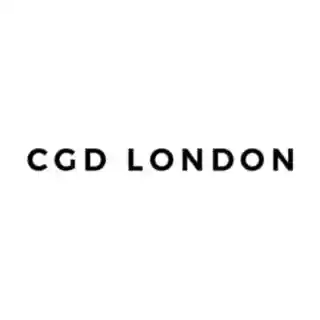 CGD London