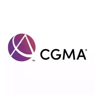 CGMA 