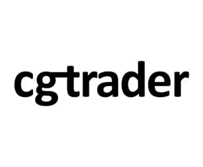 CGTrader