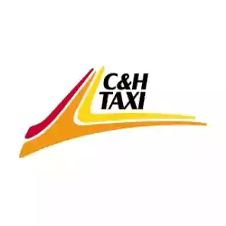 C&H Taxi