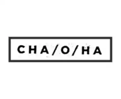 Cha-O-Ha Design Co.