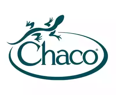 Chaco