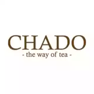 Chado Tea