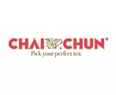 Chai Chun