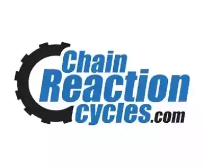 Chain Reaction Cycles