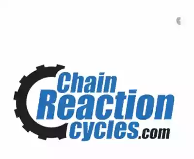Chain Reaction Cycles UK