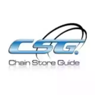 Chain Store Guide