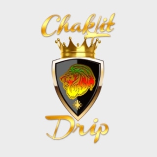ChakLit Drip LLC