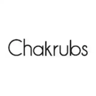 Chakrubs