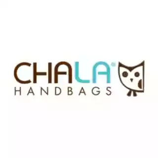 Chala Group