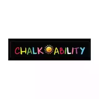 Chalk Ability