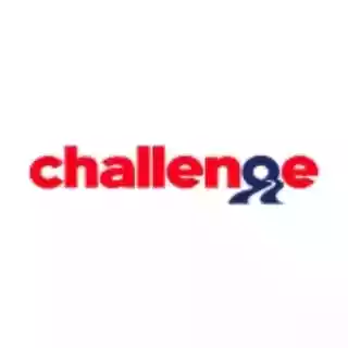 Challenge Tires