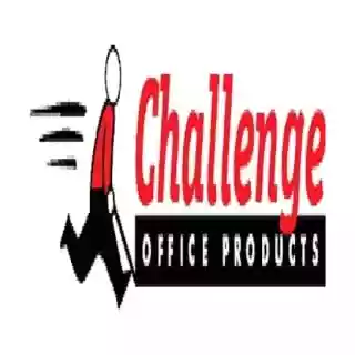 Challenge Office Products
