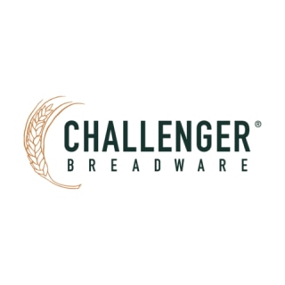 Challenger Breadware