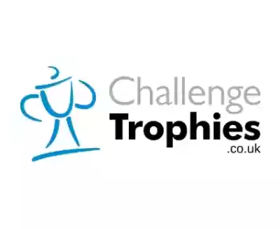 Challenge Trophies