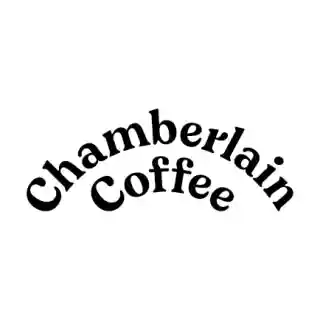 Chamberlain Coffee