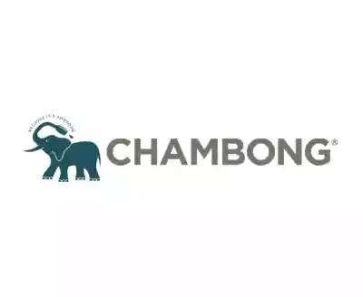 Chambong